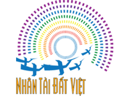 Centech  honourly received the first prize award for potential IT product at Nhan Tai Dat Viet 2013 (Vietnamese Talent Awards 2013)