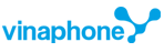 [Eng]Vinaphone
