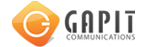 [Eng]GAPIT