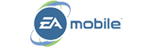 [Eng] EA Mobile