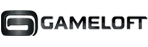 [Eng]GameLoft
