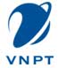 VNPT