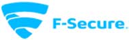 Fsecure