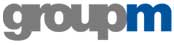 Groupm