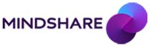 Mindshare